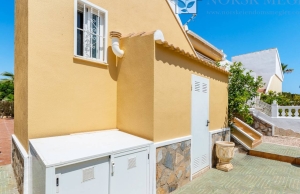 resale-villa-semi-detached-ciudad-quesada_9938_xl