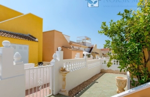 resale-villa-semi-detached-ciudad-quesada_9939_xl