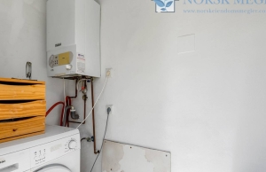 resale-villa-semi-detached-ciudad-quesada_9940_xl