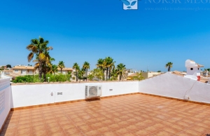 resale-villa-semi-detached-ciudad-quesada_9941_xl