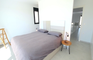48518_stylish_and_contemporary_294sqm_villa_with_great_outdoor_space_090824073626_img_1940