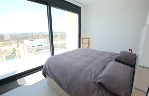 48518_stylish_and_contemporary_294sqm_villa_with_great_outdoor_space_090824073629_img_1939