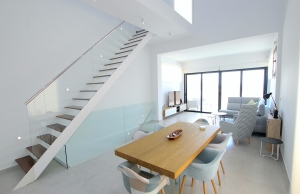 48518_stylish_and_contemporary_294sqm_villa_with_great_outdoor_space_090824073630_img_1908