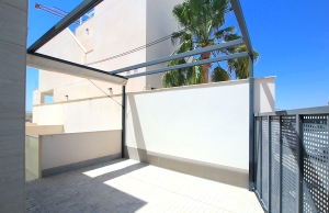 48518_stylish_and_contemporary_294sqm_villa_with_great_outdoor_space_090824073633_img_2034