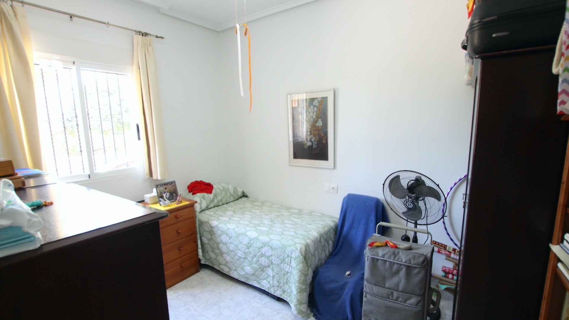 48508_fabulous_3_bedroom_farmhouse_with_many_extras_240724125116_img_1222