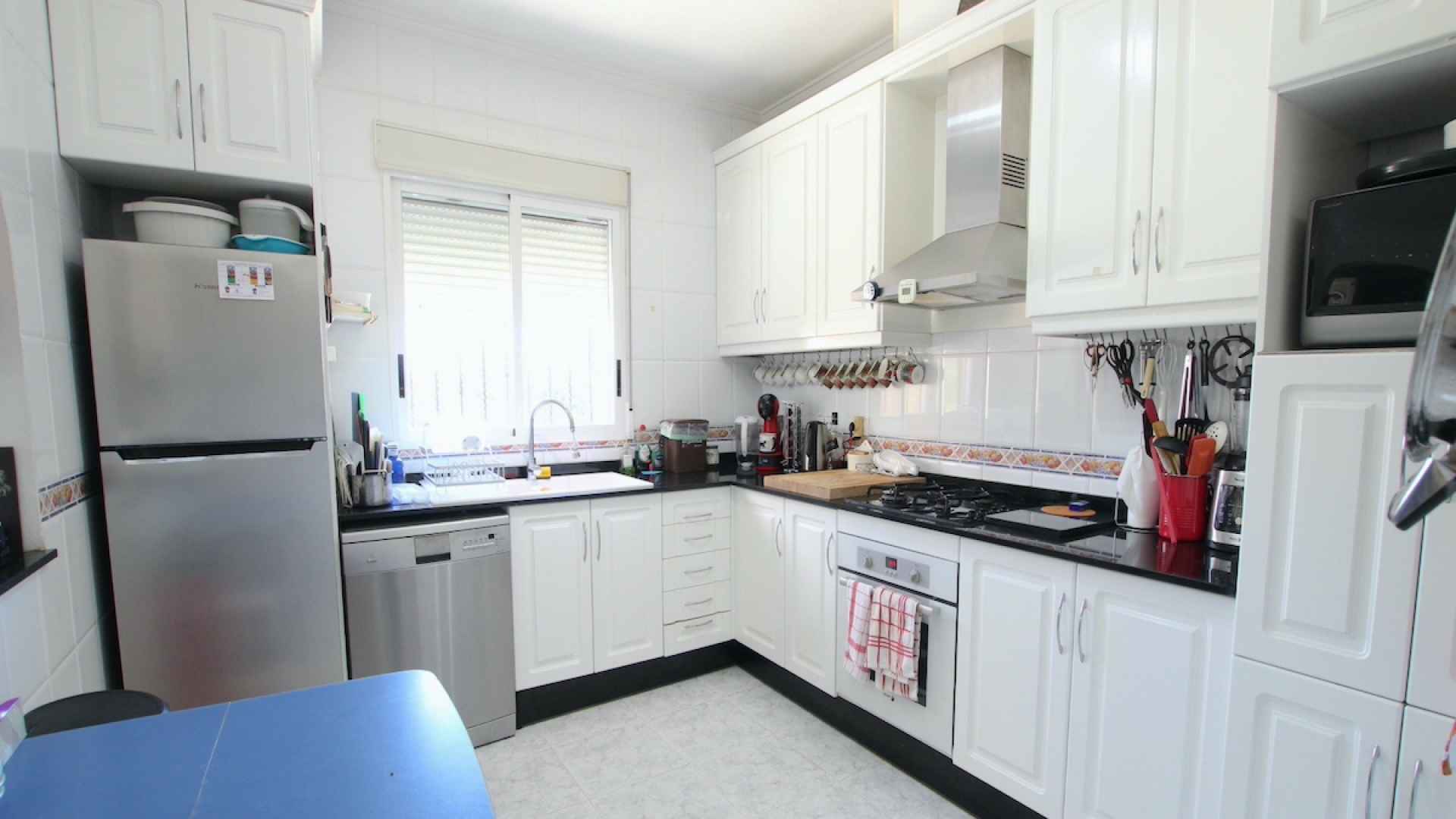 48508_fabulous_3_bedroom_farmhouse_with_many_extras_240724125117_img_1200