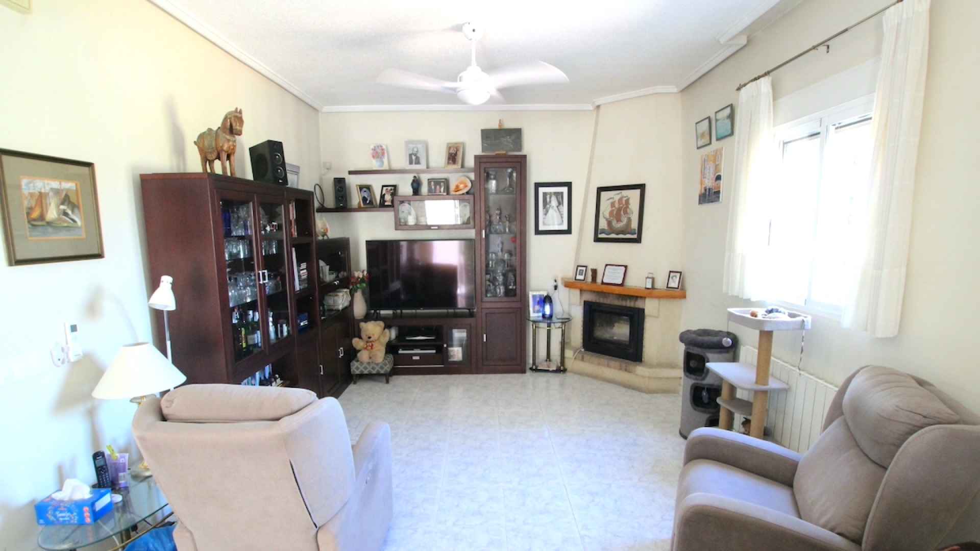 48508_fabulous_3_bedroom_farmhouse_with_many_extras_240724125119_img_1196