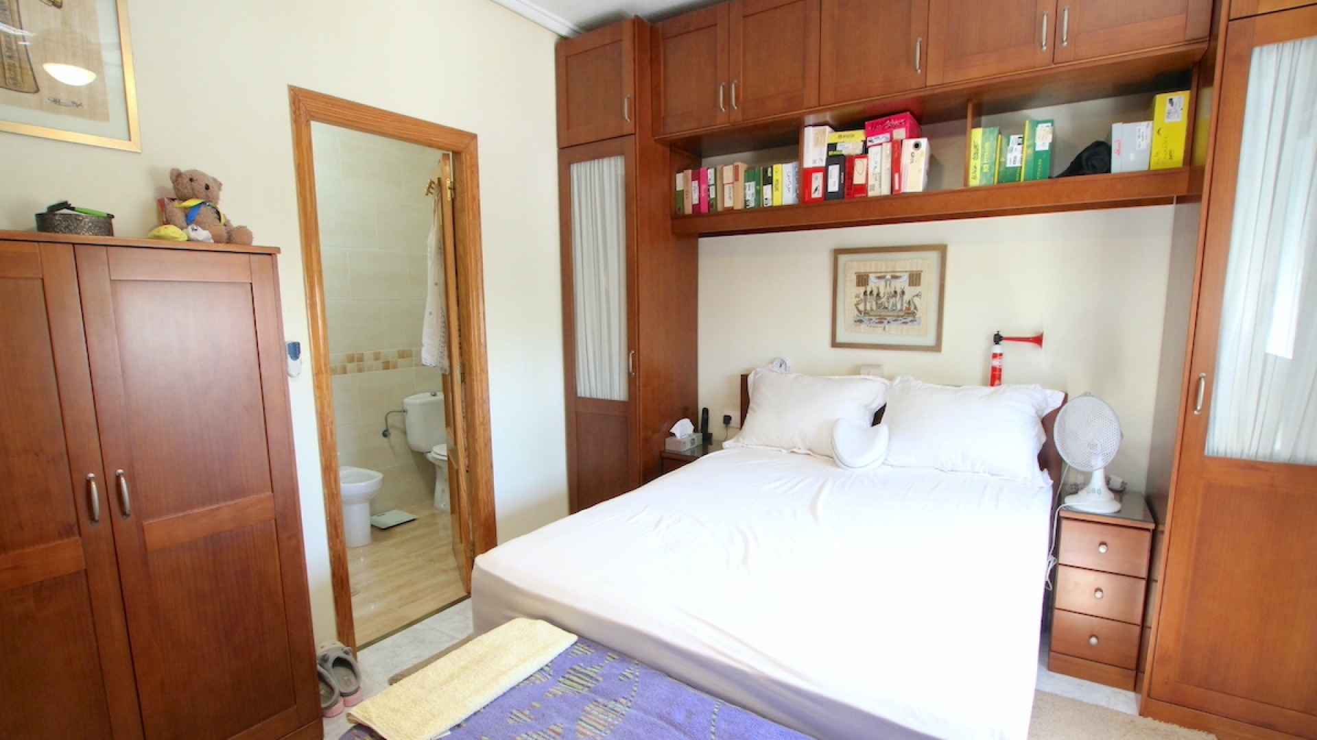 48508_fabulous_3_bedroom_farmhouse_with_many_extras_240724125119_img_1210