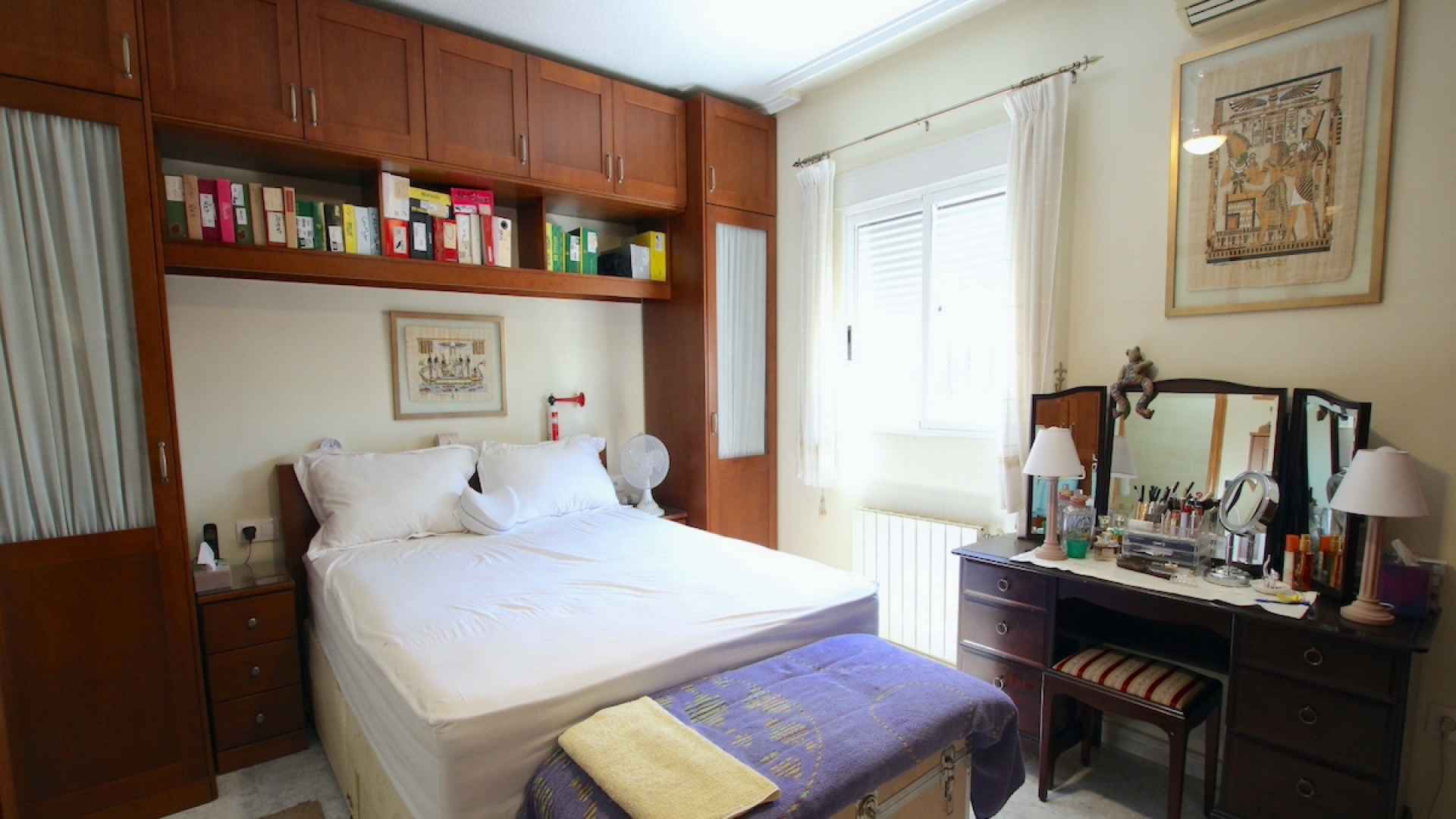 48508_fabulous_3_bedroom_farmhouse_with_many_extras_240724125122_img_1207