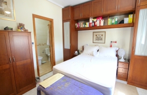 48508_fabulous_3_bedroom_farmhouse_with_many_extras_240724125119_img_1210
