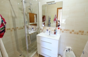 48508_fabulous_3_bedroom_farmhouse_with_many_extras_240724125119_img_1213