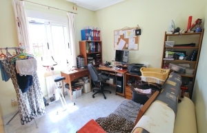 48508_fabulous_3_bedroom_farmhouse_with_many_extras_240724125120_img_1228