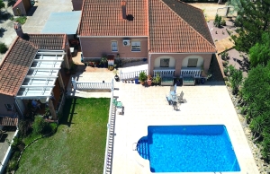 48508_fabulous_3_bedroom_farmhouse_with_many_extras_240724125124_dji_0342