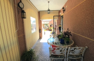 48508_fabulous_3_bedroom_farmhouse_with_many_extras_240724125127_img_1189