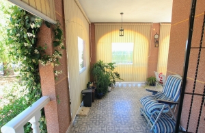 48508_fabulous_3_bedroom_farmhouse_with_many_extras_240724125128_img_1187