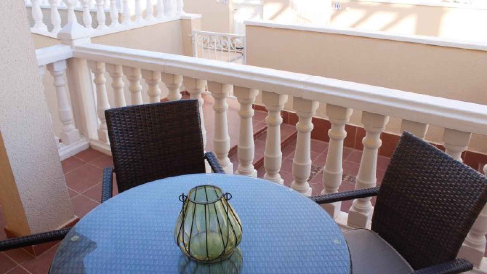 medium_16225_lovely_three_bedroom_townhouse_with_private_garage_and_large_communal_pool_160924111121_sr1346_(31)