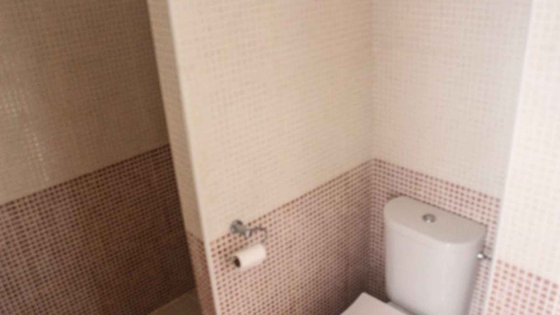 medium_16225_lovely_three_bedroom_townhouse_with_private_garage_and_large_communal_pool_160924111122_sr1346_(54)