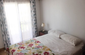 medium_16225_lovely_three_bedroom_townhouse_with_private_garage_and_large_communal_pool_160924111118_sr1346_(51)