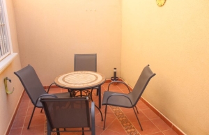 medium_16225_lovely_three_bedroom_townhouse_with_private_garage_and_large_communal_pool_160924111121_sr1346_(14)