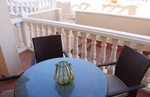 medium_16225_lovely_three_bedroom_townhouse_with_private_garage_and_large_communal_pool_160924111121_sr1346_(31)