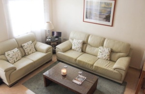 medium_16225_lovely_three_bedroom_townhouse_with_private_garage_and_large_communal_pool_160924111121_sr1346_(5)
