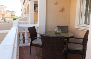 medium_16225_lovely_three_bedroom_townhouse_with_private_garage_and_large_communal_pool_160924111122_sr1346_(30)