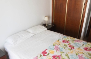 medium_16225_lovely_three_bedroom_townhouse_with_private_garage_and_large_communal_pool_160924111122_sr1346_(53)