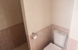 medium_16225_lovely_three_bedroom_townhouse_with_private_garage_and_large_communal_pool_160924111122_sr1346_(54)