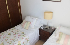 medium_16225_lovely_three_bedroom_townhouse_with_private_garage_and_large_communal_pool_160924111122_sr1376_taggart_(5)