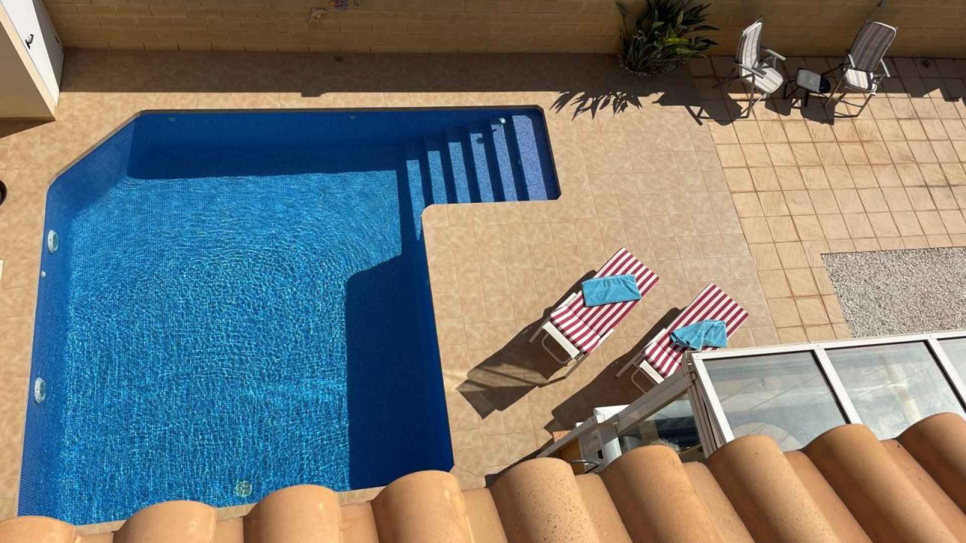 resale-quad-ciudad-quesada_141540_xl