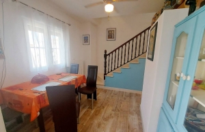 re-sale-quad-algorfa-montebello_15596_xl