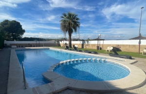re-sale-quad-algorfa-montebello_4244_xl