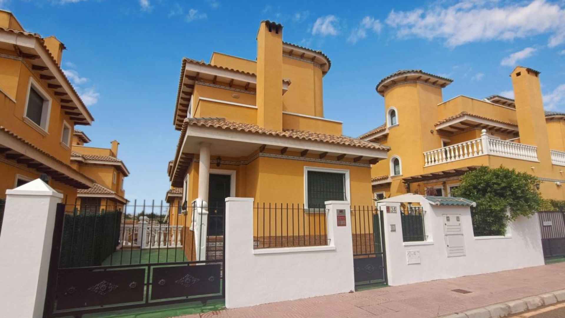 re-sale-detached-villa-ciudad-quesada-lo-marabu_31435_xl