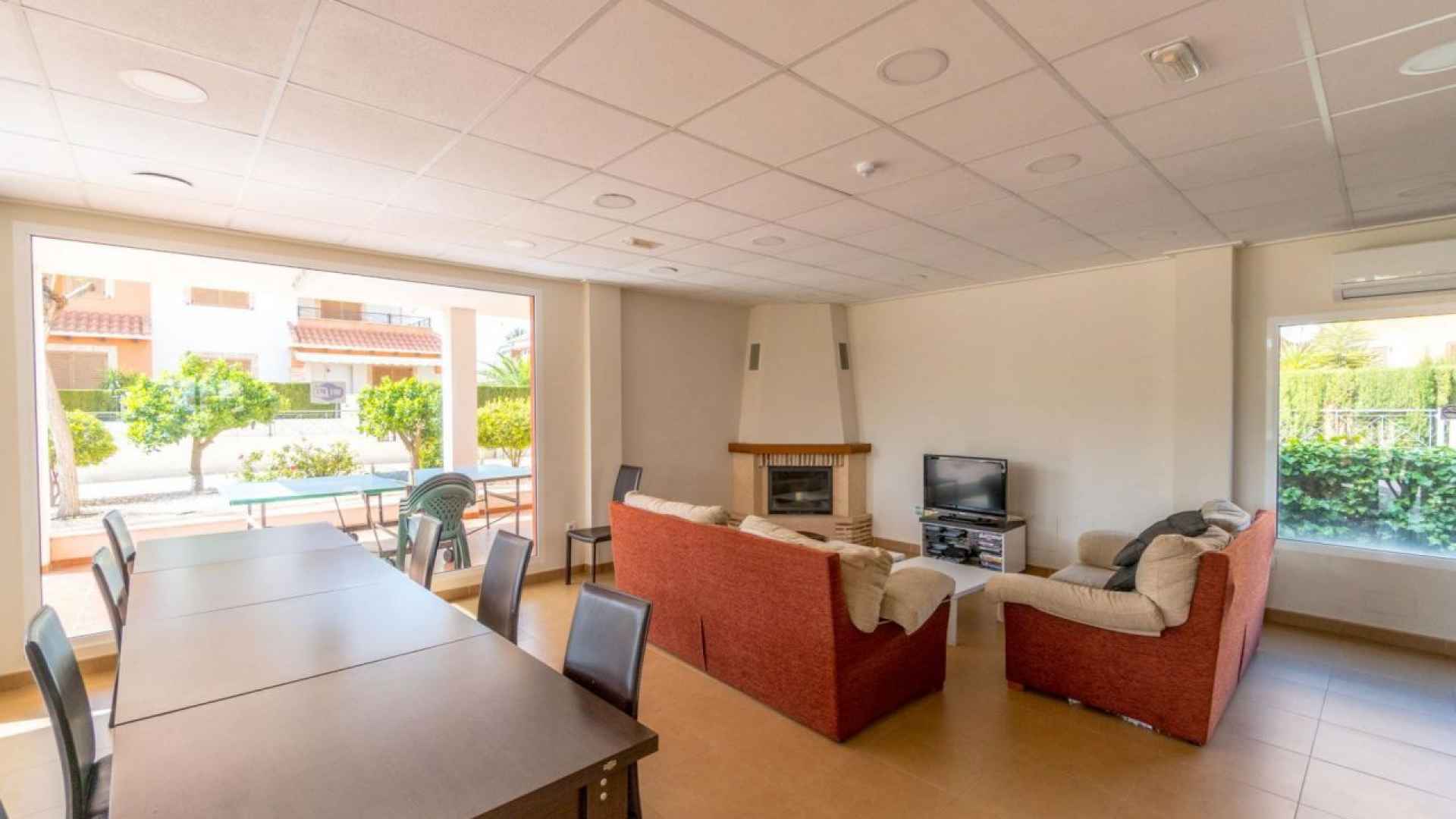 resale-upper-floor-orihuela-costa-zeniamar_141827_xl