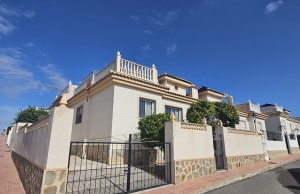 200-3628, Two Bedroom 
