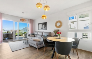 resale-apartment-torrevieja-la-cinuela_142463_xl