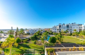 resale-apartment-torrevieja-la-cinuela_142472_xl
