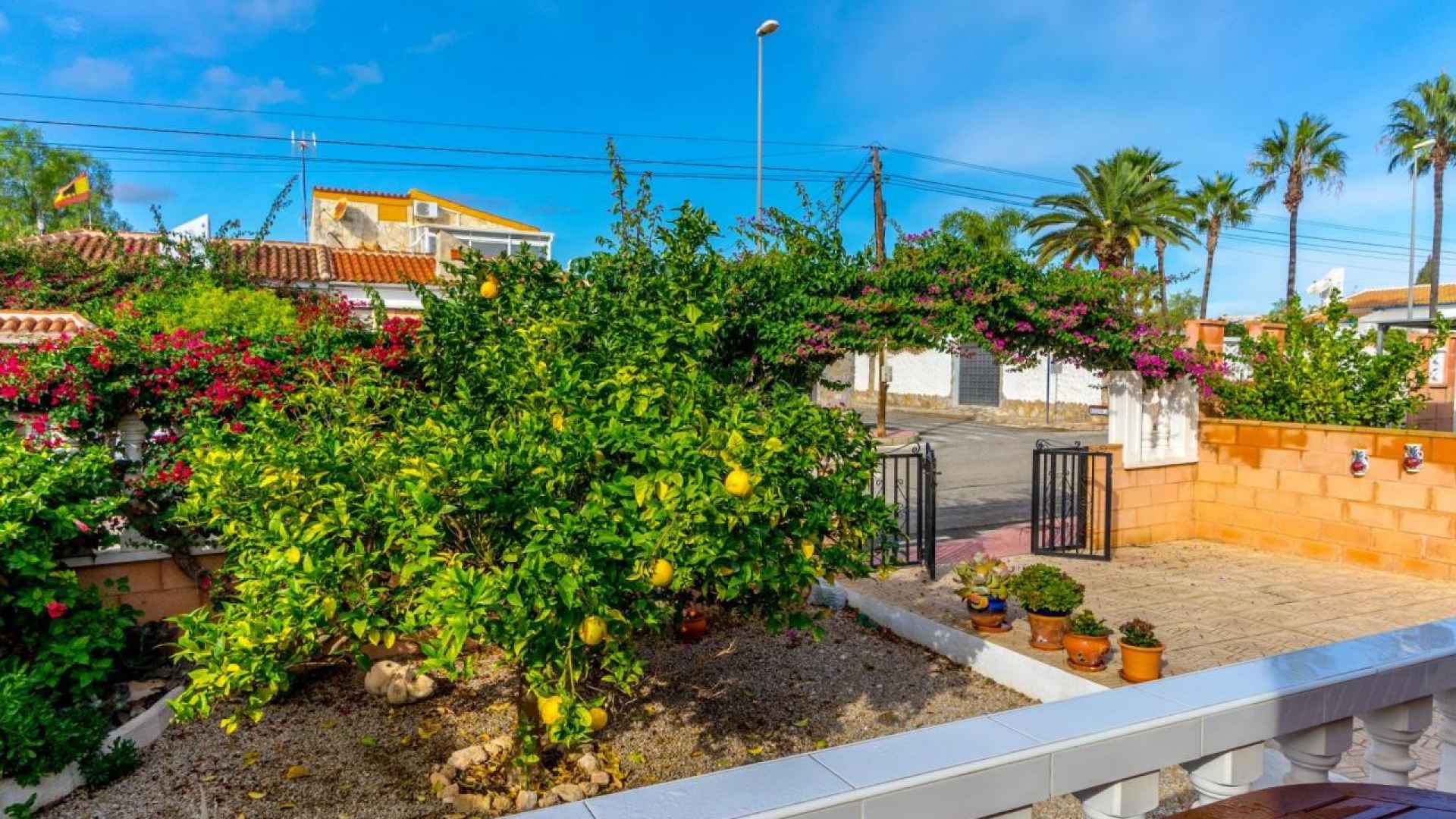 resale-detached-villa-orihuela-costa-las-mimosas_142651_xl
