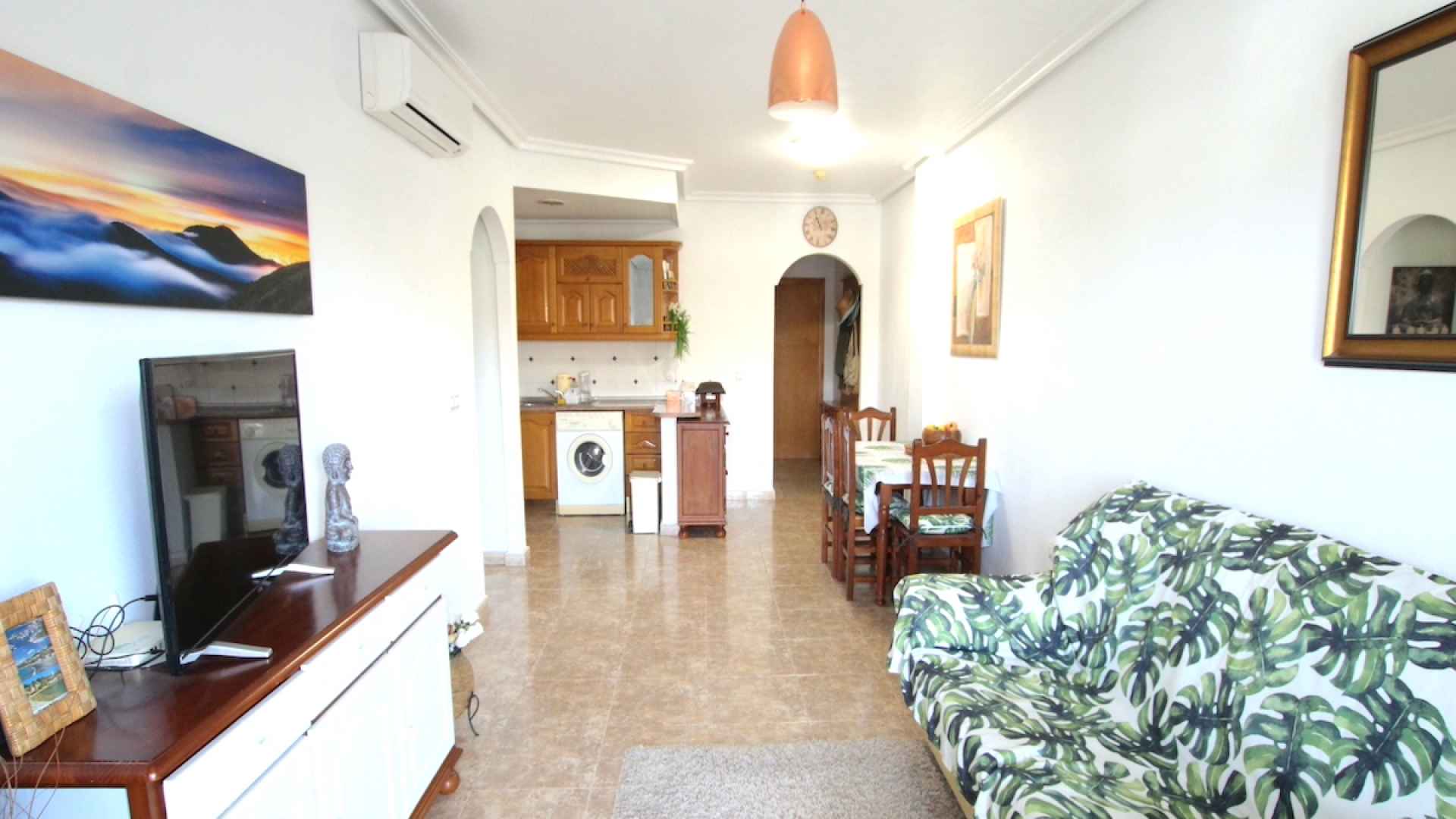 48620_fabulous_2_bed_coastal_apartment_central_location_211024142515_img_5841