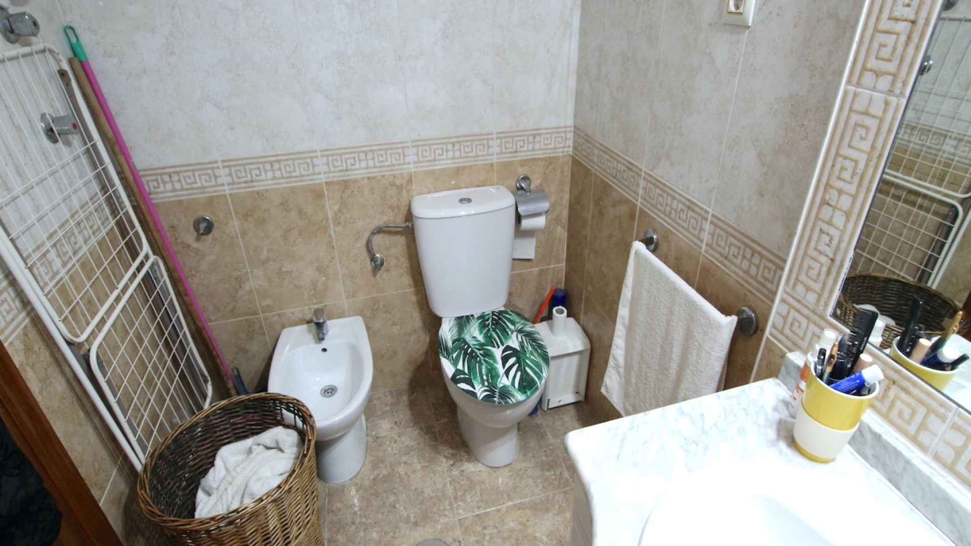 48620_fabulous_2_bed_coastal_apartment_central_location_211024142519_img_5817
