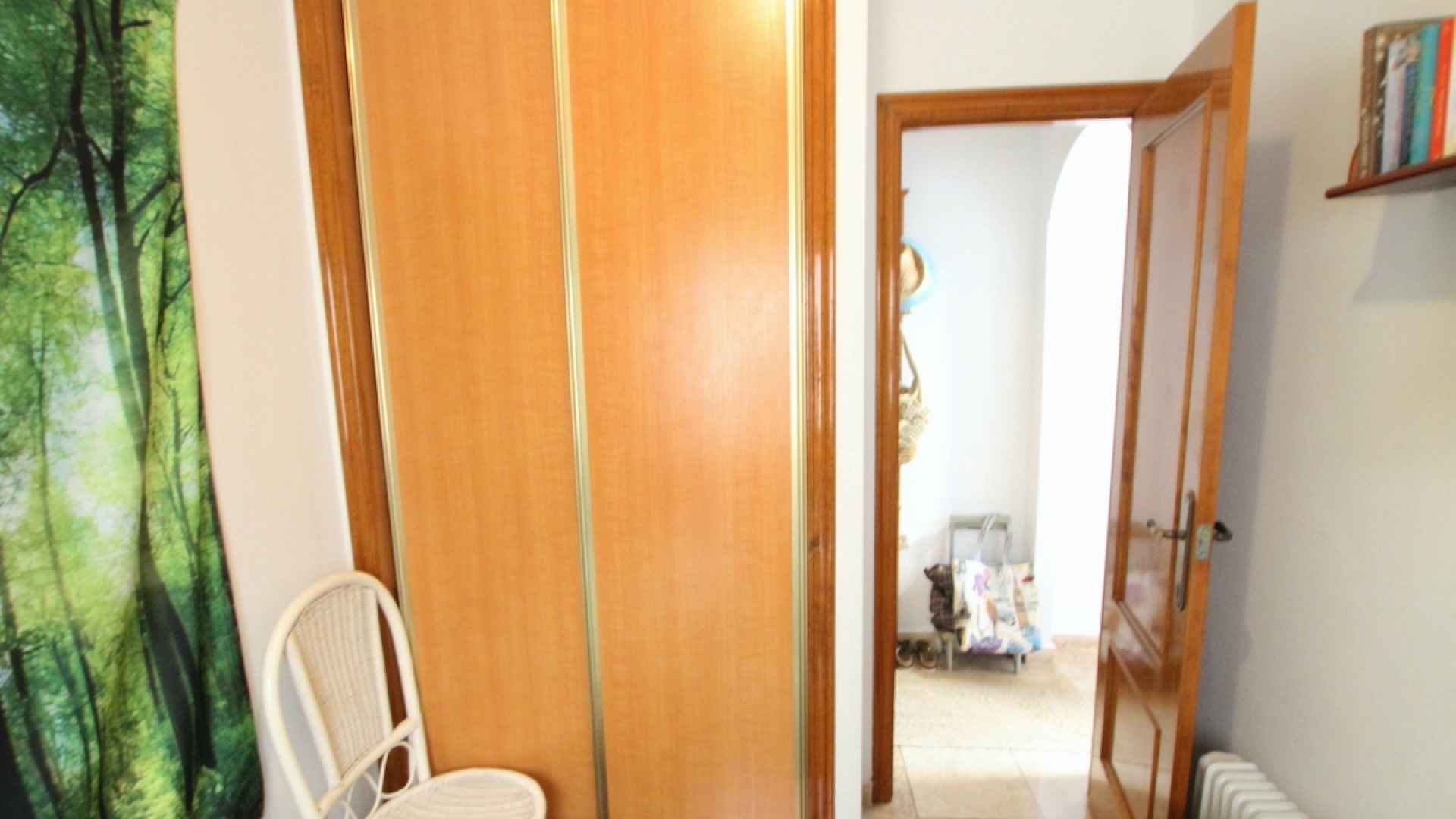 48620_fabulous_2_bed_coastal_apartment_central_location_211024142520_img_5828