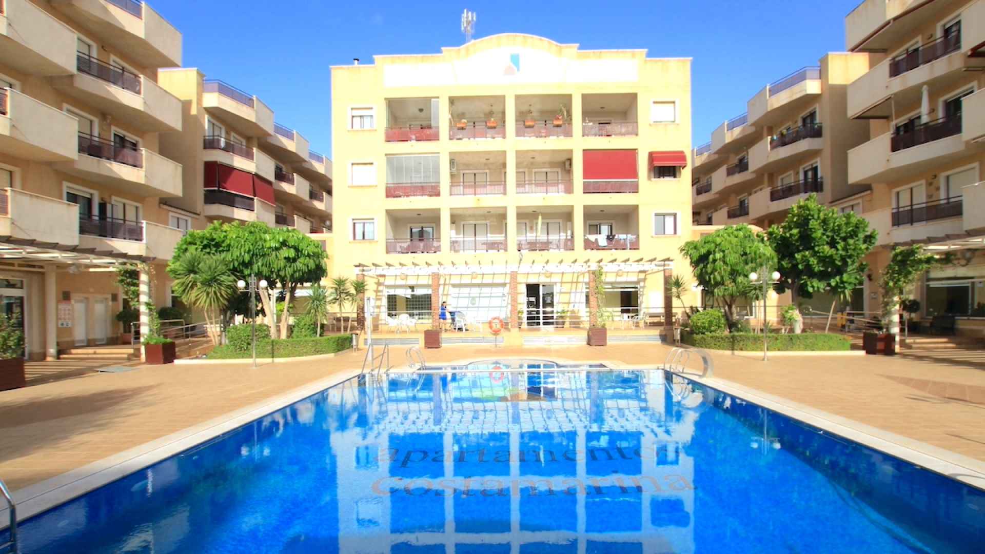 48620_fabulous_2_bed_coastal_apartment_central_location_211024142520_img_5859