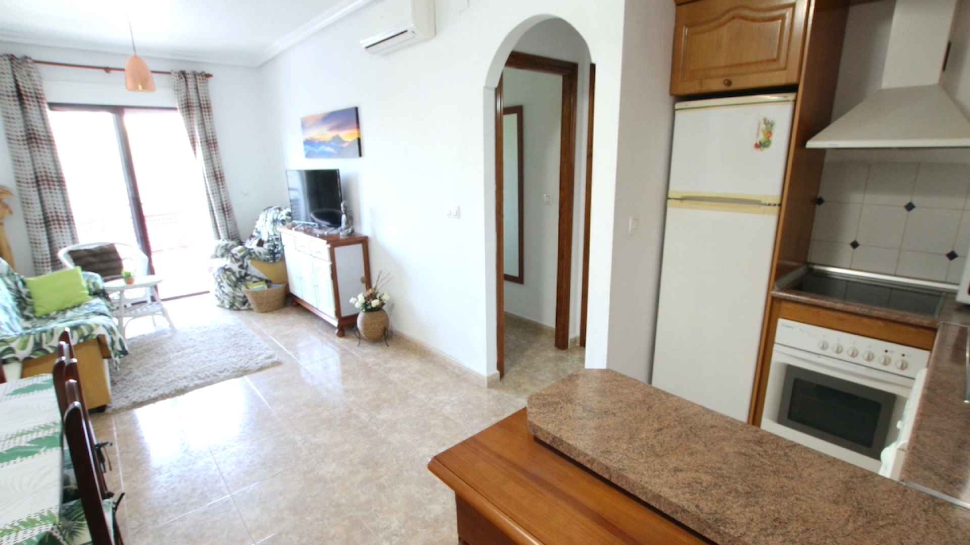 48620_fabulous_2_bed_coastal_apartment_central_location_211024142521_img_5833