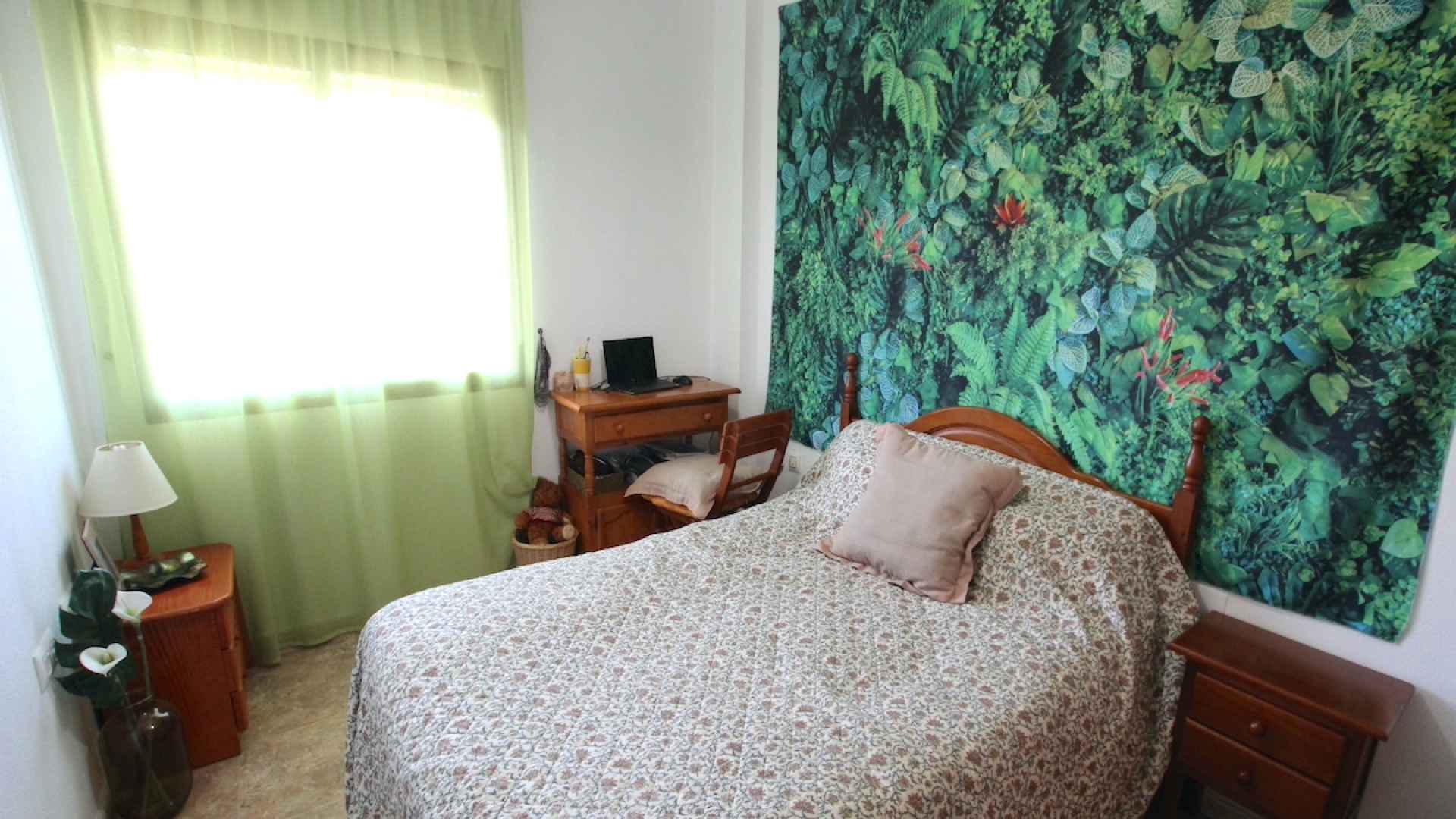 48620_fabulous_2_bed_coastal_apartment_central_location_211024142523_img_5819