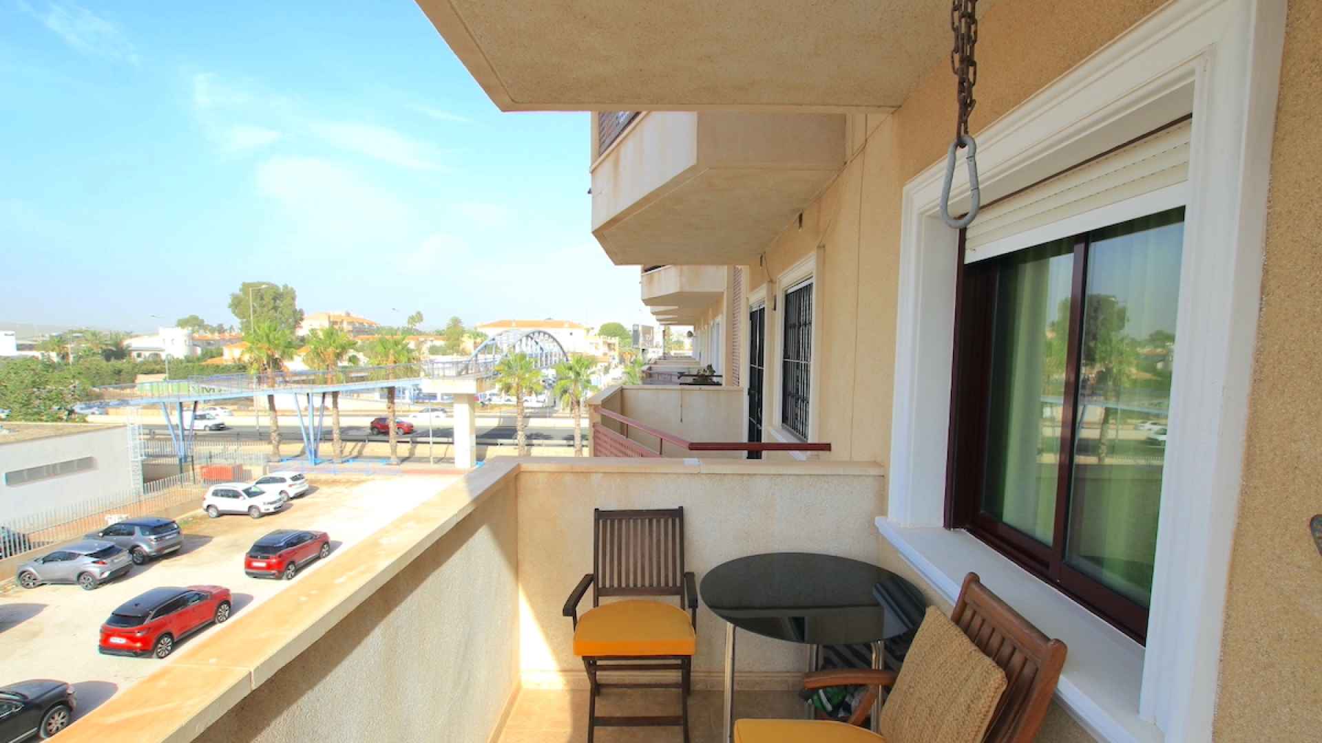 48620_fabulous_2_bed_coastal_apartment_central_location_211024142523_img_5848