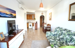 48620_fabulous_2_bed_coastal_apartment_central_location_211024142515_img_5841