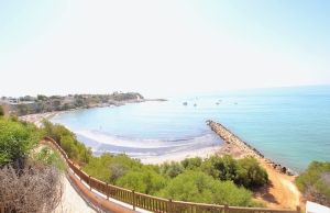 48620_fabulous_2_bed_coastal_apartment_central_location_211024142520_47337_charming_mediterranean_style_townhouse_sea_views_201021113842_1