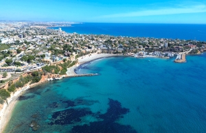 48620_fabulous_2_bed_coastal_apartment_central_location_211024142520_cabo_roig_bay