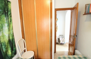48620_fabulous_2_bed_coastal_apartment_central_location_211024142520_img_5828