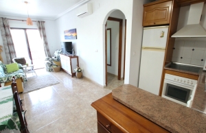 48620_fabulous_2_bed_coastal_apartment_central_location_211024142521_img_5833